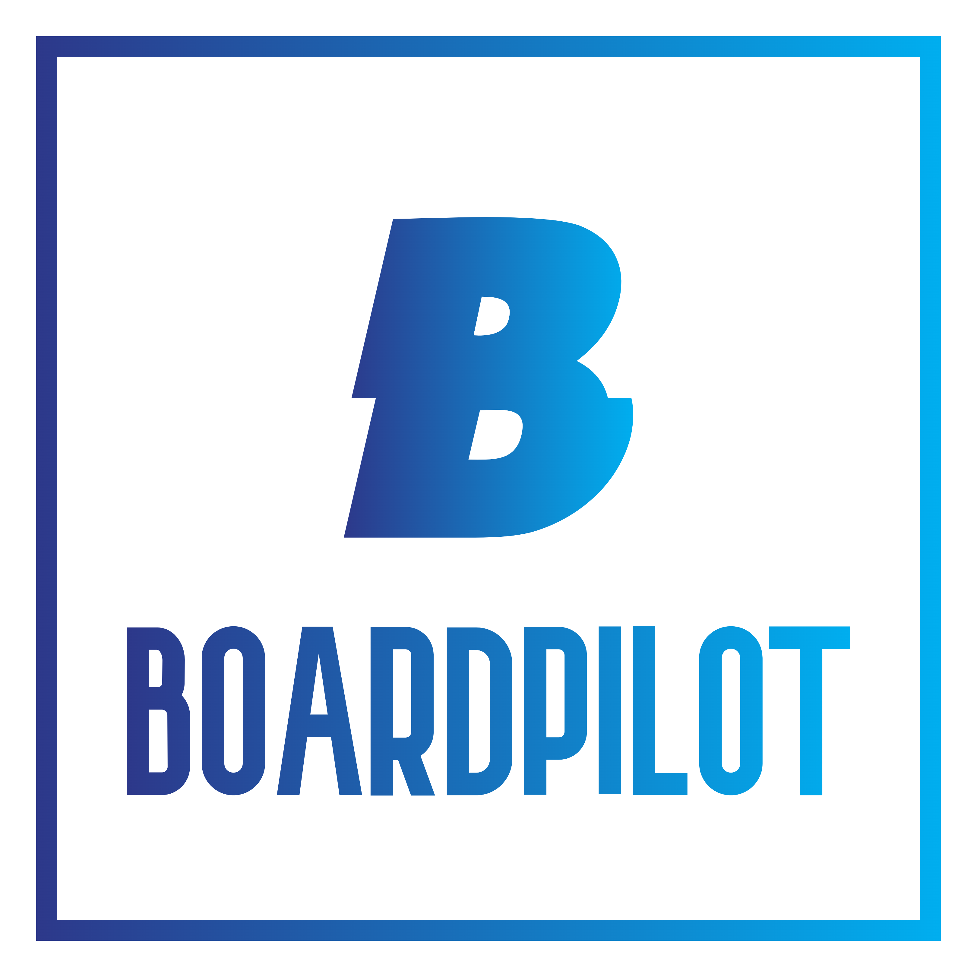BoardPilot